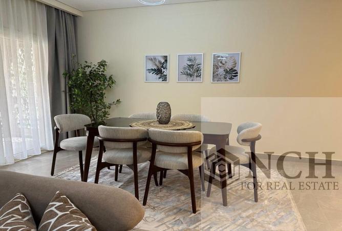 77056223 - Property Image 3