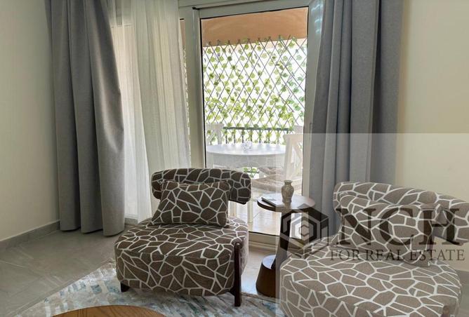 77056223 - Property Image 2
