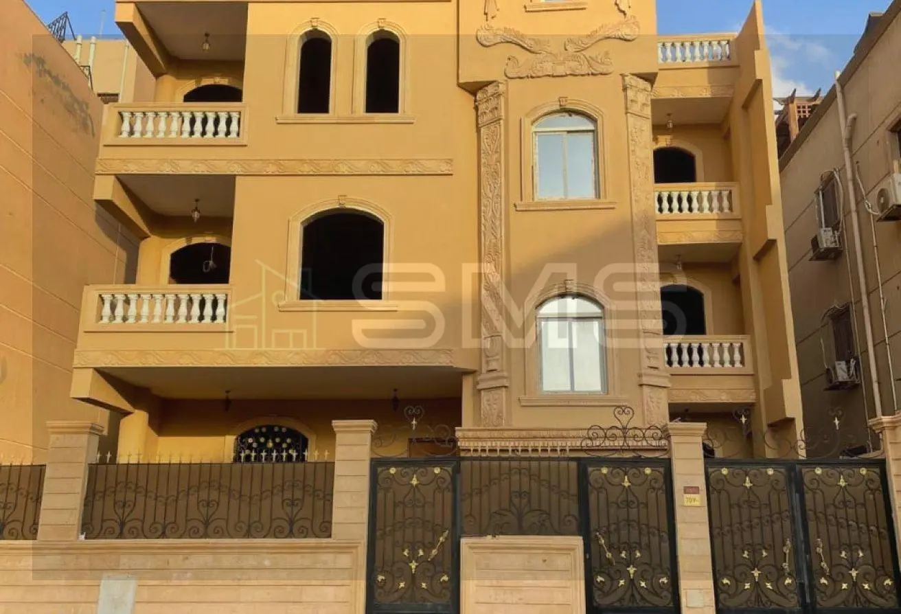 115441221 - Property Main Image