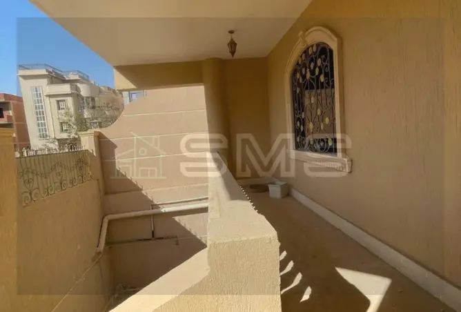 115441221 - Property Image 2
