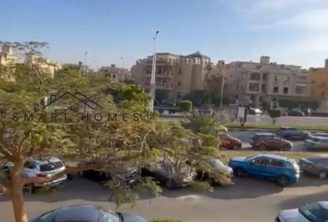 8520285 - صورة العقار 2