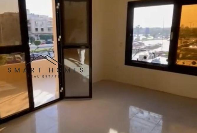 8520285 - صورة العقار 3