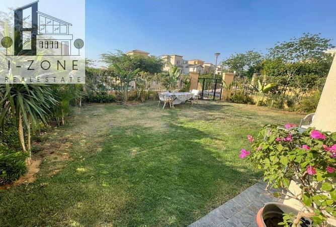 87845614 - Property Image 2