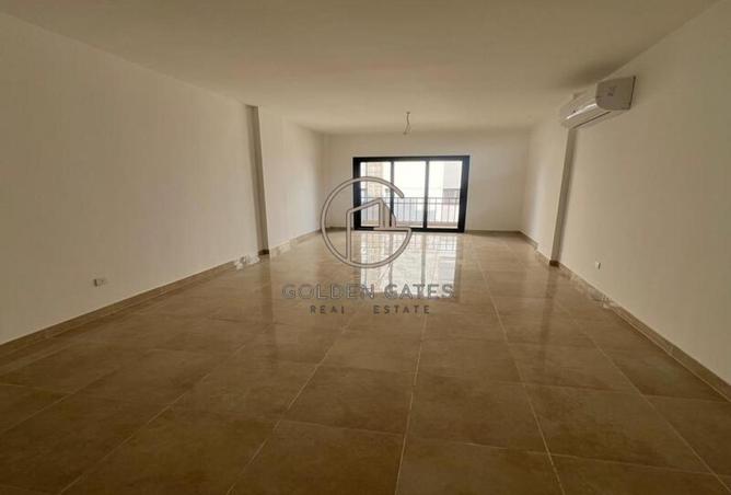 59236618 - Property Main Image