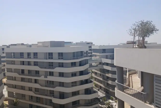 117538766 - صورة العقار 2