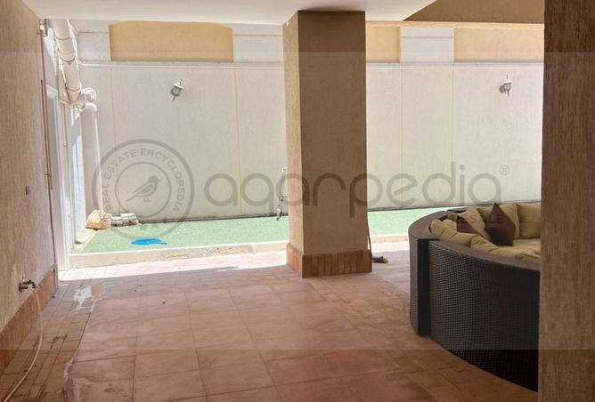 62892341 - صورة العقار 2