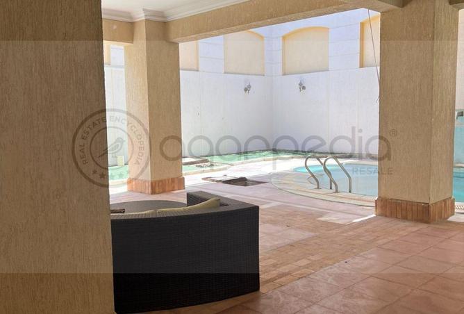 62892341 - صورة العقار 3