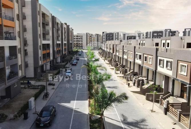 105168737 - صورة العقار 2