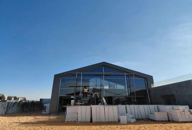 57736429 - صورة العقار 3