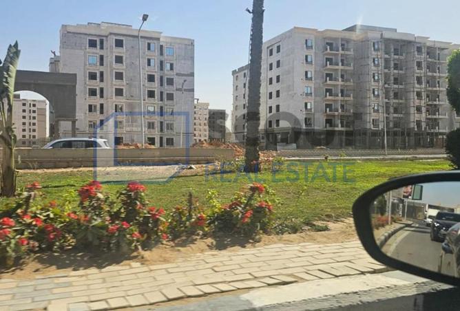 75947865 - صورة العقار 3