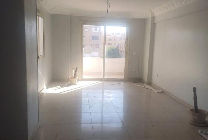 8436881 - Property Main Image