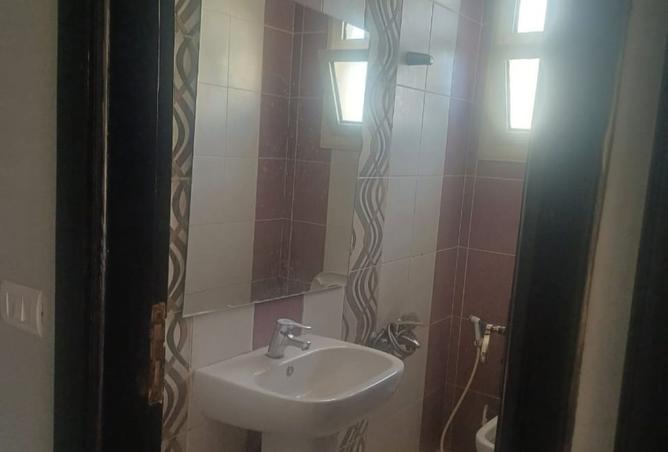 8436881 - Property Image 3