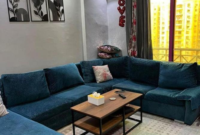 105458645 - صورة العقار 3