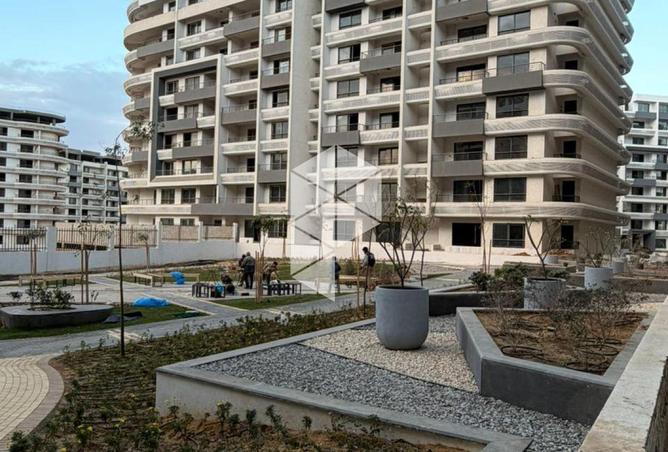 54240436 - صورة العقار 3