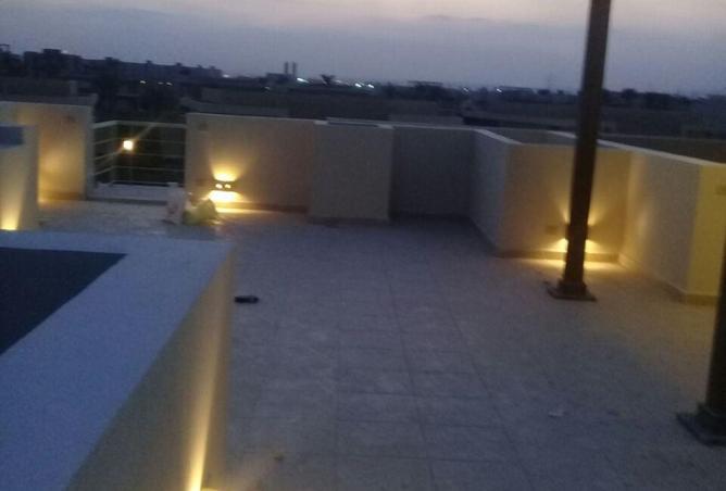 68006245 - صورة العقار 2