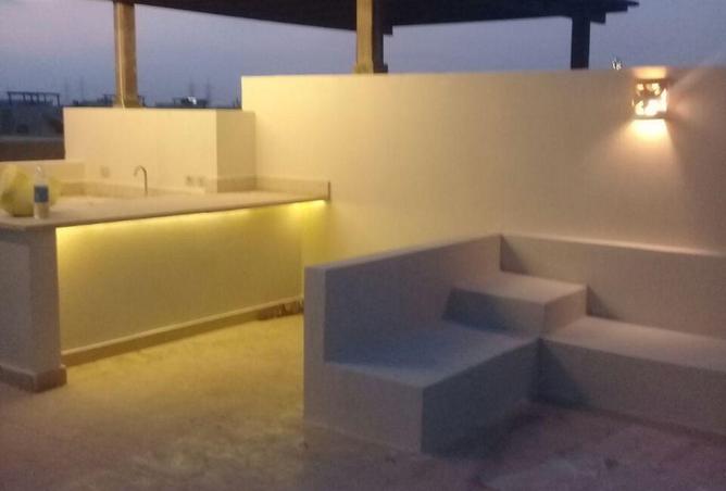 68006245 - صورة العقار 3