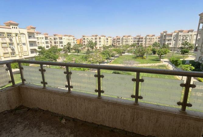 57751437 - Property Image 2