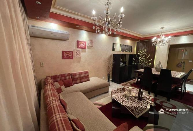 66965798 - صورة العقار 2