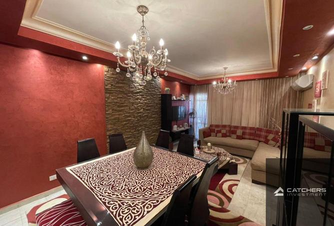 66965798 - صورة العقار 3