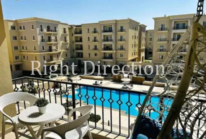 53722255 - Property Main Image