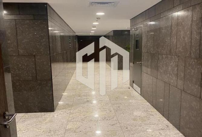 8576473 - Property Image 3