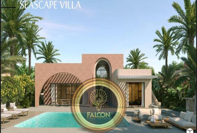 65407051 - Property Main Image