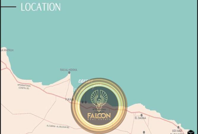 65407051 - Property Image 3