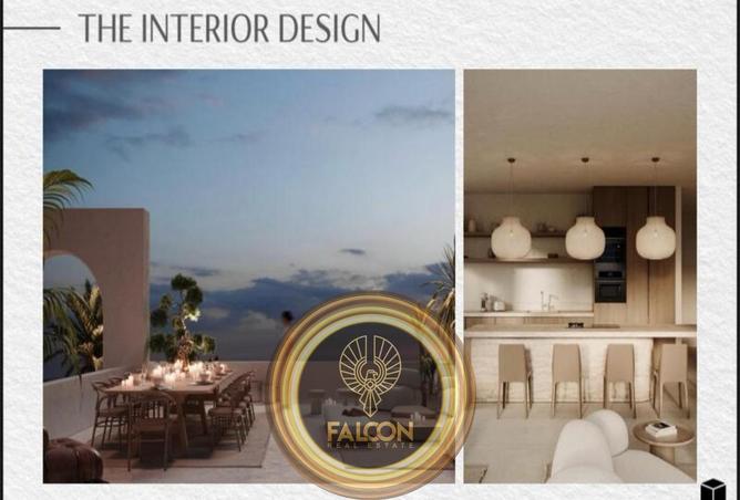 65407051 - Property Image 2