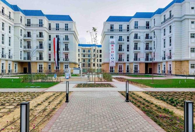 68783506 - صورة العقار 2