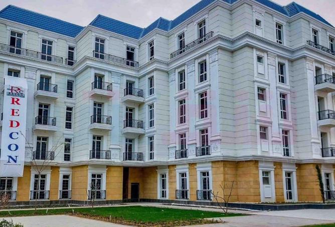 68783506 - الصورة الرئيسية للعقار