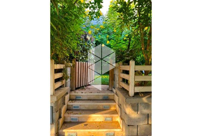 8629894 - Property Main Image