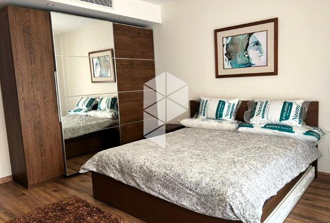 8629894 - Property Image 3