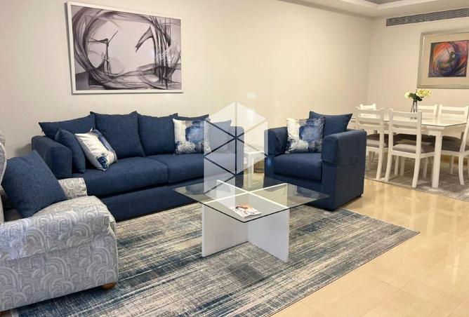 8629894 - Property Image 2