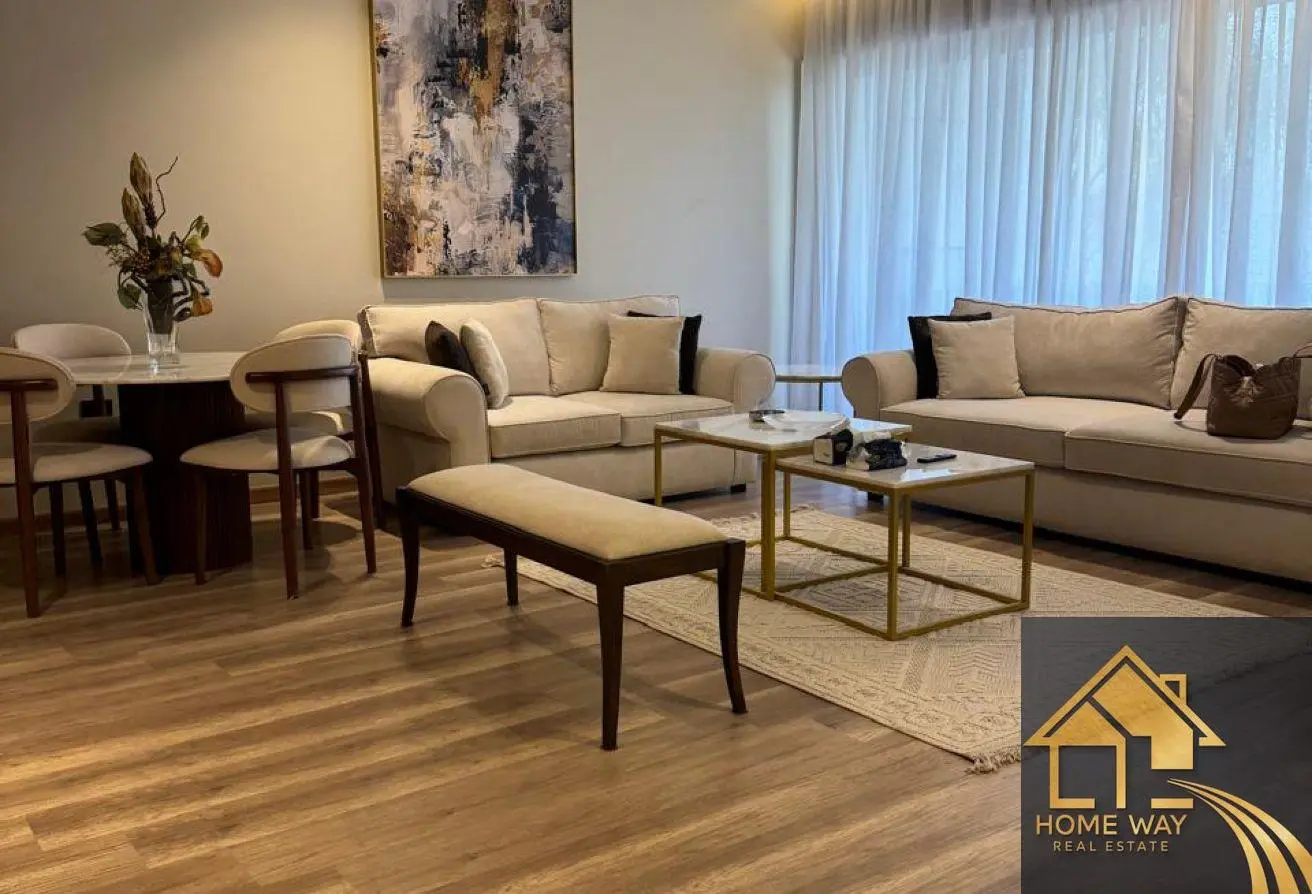 115178527 - Property Main Image