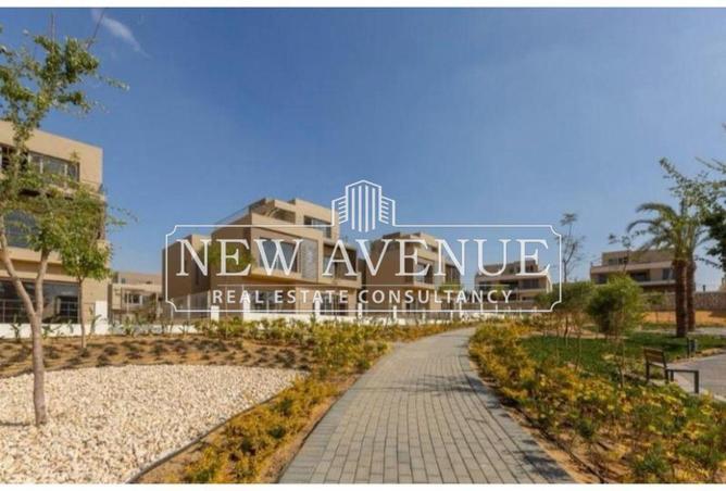 8672496 - صورة العقار 3