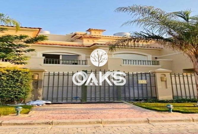 67738916 - صورة العقار 2