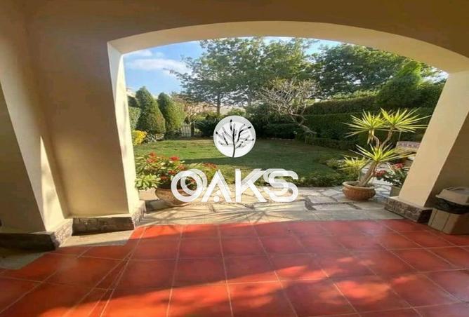 67738916 - صورة العقار 3