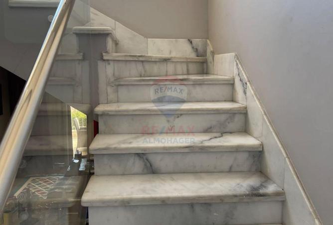 52464089 - Property Image 3