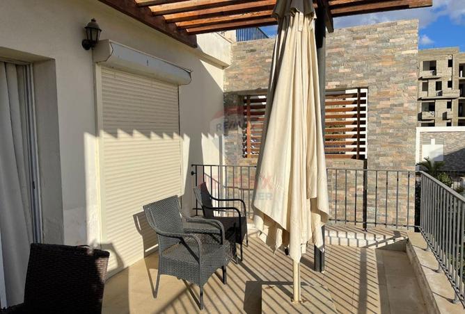 52464089 - Property Image 2