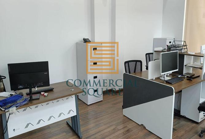 64899352 - صورة العقار 2