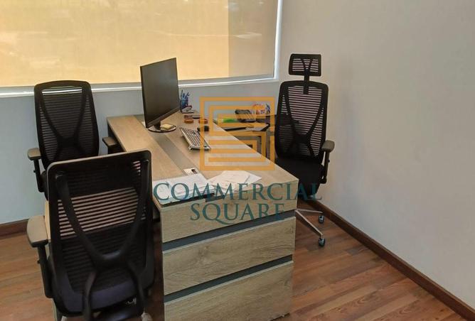 64899352 - صورة العقار 3