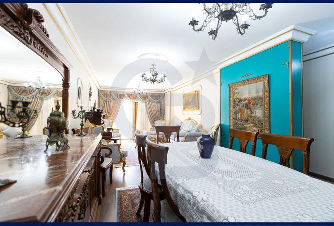 101212394 - Property Image 2