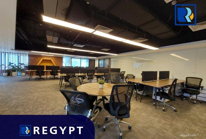 8601489 - Property Image 3