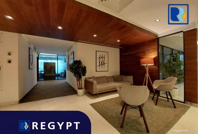 8601489 - Property Image 2