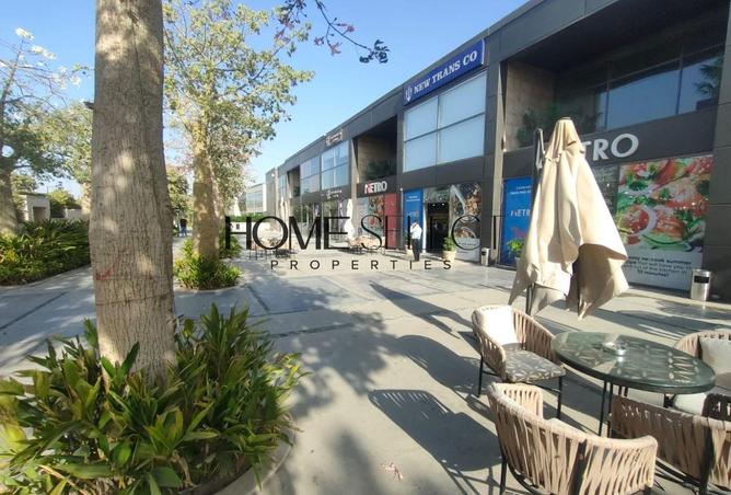 8508994 - صورة العقار 3