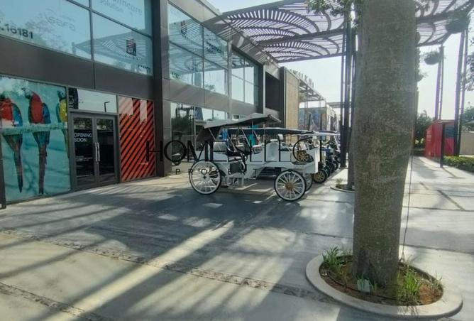 8508994 - الصورة الرئيسية للعقار