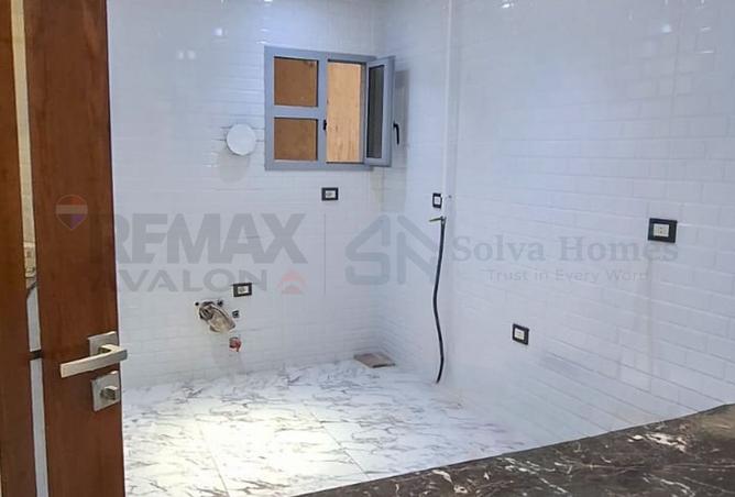91566610 - Property Image 2