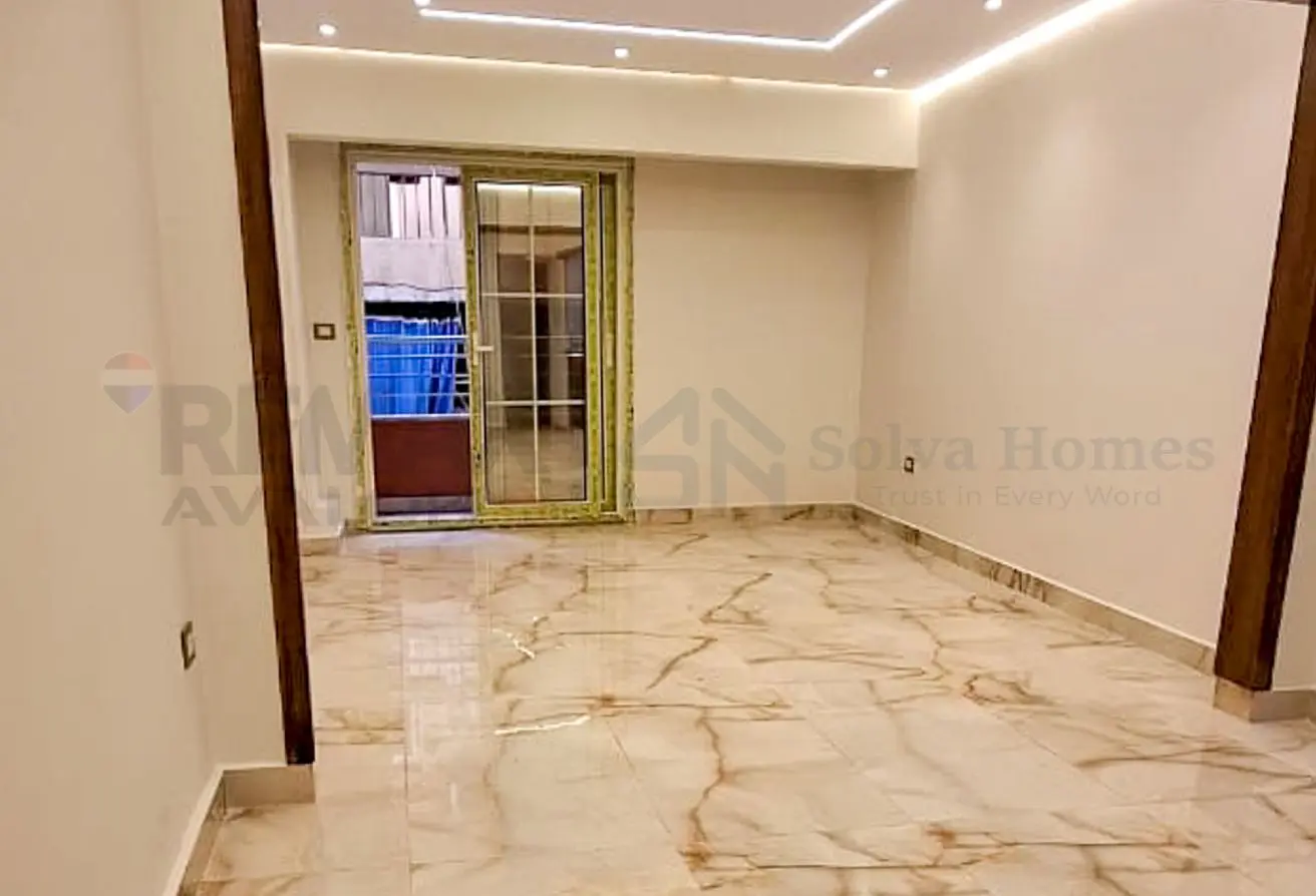 91566610 - Property Main Image