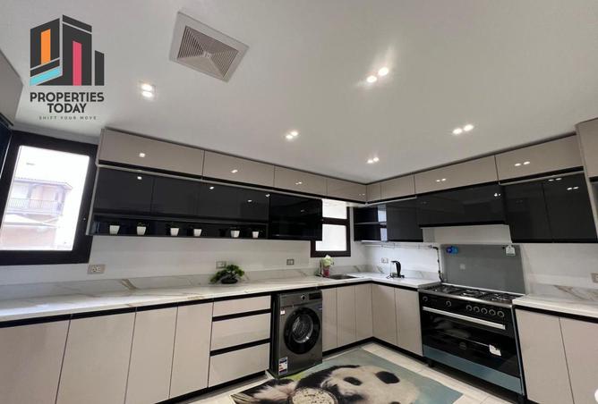 70622467 - صورة العقار 2