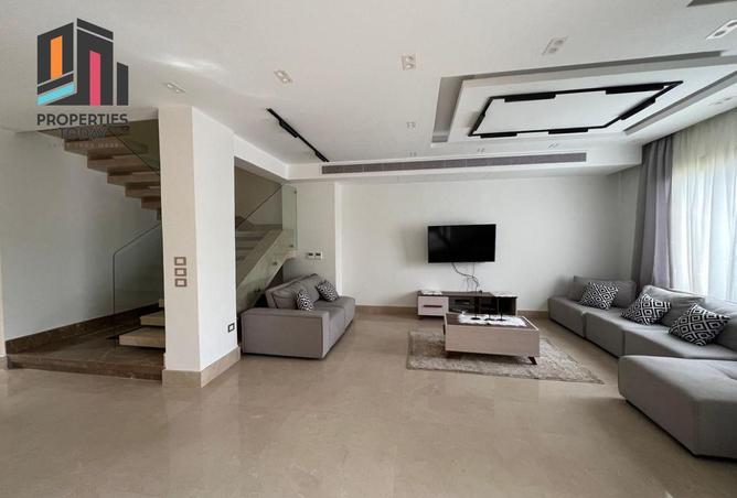 70622467 - صورة العقار 3